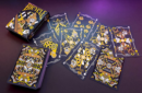 Httpswww magicshop chmediacatalogproductsisimple cardsbicwu grey 8 png