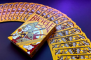 Httpswww magicshop chmediacatalogproductsisimple cardsbicwu yell 4 png