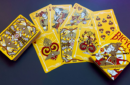 Httpswww magicshop chmediacatalogproductsisimple cardsbicwu yell 8 png