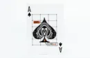 Vektek Security Kits (Includes 1 unit of 1st Playing Cards) by Chris Ramsay – Image 4