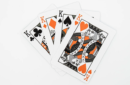 Httpswww magicshop chmediacatalogproductsisimple vekteksecurity 4 png