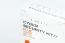 Httpswww magicshop chmediacatalogproductsisimple vekteksecurity 8 png