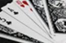 Acrobatic Cards and Two Cards Monte - Combo Pack by Uday – Image 3