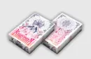 Silence V2 Playing Cards by KING STAR – Image 3