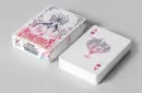 Silence V2 Playing Cards by KING STAR – Image 4