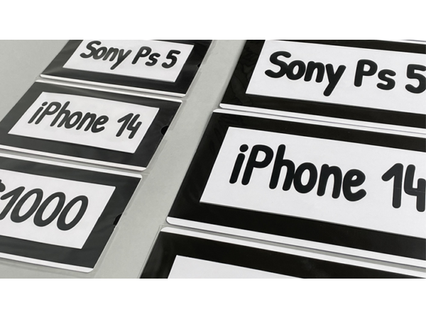 PRESTIGE 2.0 STAGE (No Elastics) by Sergey Koller & Hide