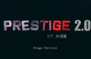 PRESTIGE 2.0 STAGE (No Elastics) by Sergey Koller & Hide – Bild 1