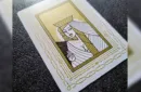 Heartless Abyss Playing Cards by Thirdway Industries – Bild 2