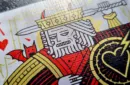 Heartless Abyss Playing Cards by Thirdway Industries – Bild 4