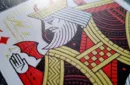 Heartless Abyss Playing Cards by Thirdway Industries – Bild 5