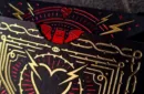 Heartless Abyss Playing Cards by Thirdway Industries – Bild 6