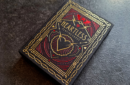 Httpswww magicshop chmediacatalogproductsisimple cardsheartless 1 png