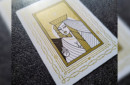 Httpswww magicshop chmediacatalogproductsisimple cardsheartless 2 png