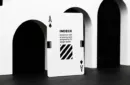 indecx Playing Cards – Image 6