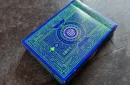 Black Market Digital Playing Cards by Thirdway Industries – Bild 1