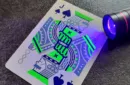 Black Market Digital Playing Cards by Thirdway Industries – Bild 4