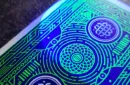 Black Market Digital Playing Cards by Thirdway Industries – Bild 5