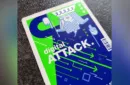 Black Market Digital Playing Cards by Thirdway Industries – Bild 6