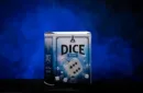 DICE BOMB (Gimmicks and Instructions) by Apprentice Magic – Image 1