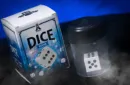 DICE BOMB (Gimmicks and Instructions) by Apprentice Magic – Image 2