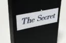 The Secret – Image 1