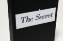 Httpswww magicshop chmediacatalogproductsesecret 1 png