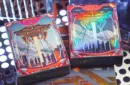 Come Playing Cards Set – Image 2