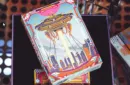 Come Playing Cards – Image 4