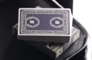 The JLB Marked Deck: World's First Connected Deck – Bild 2