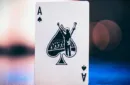 The JLB Marked Deck: World's First Connected Deck – Bild 3