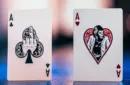 The JLB Marked Deck: World's First Connected Deck – Bild 4