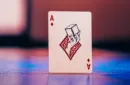 The JLB Marked Deck: World's First Connected Deck – Bild 5