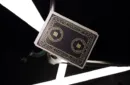 The JLB Marked Deck: World's First Connected Deck – Bild 6