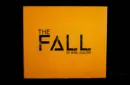 The Fall Blue (Gimmicks and Online Instructions) by Noel Qualter – Image 1