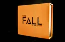 The Fall Blue (Gimmicks and Online Instructions) by Noel Qualter – Image 3