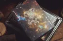 Bicycle Constellation (Gemini) Playing Cards - Zwilling – Image 3