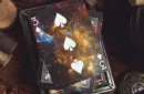 Bicycle Constellation (Gemini) Playing Cards - Zwilling – Image 4