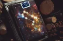 Bicycle Constellation (Gemini) Playing Cards - Zwilling – Image 5