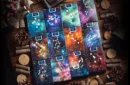 Bicycle Constellation (Gemini) Playing Cards - Zwilling – Image 7