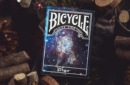 Httpswww magicshop chmediacatalogproductsisimple cardsbic virgo 1 png