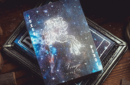 Httpswww magicshop chmediacatalogproductsisimple cardsbic virgo 2 png