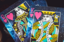 Httpswww magicshop chmediacatalogproductsisimple cardsbic virgo 4 png