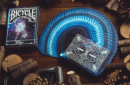 Httpswww magicshop chmediacatalogproductsisimple cardsbic virgo 6 png