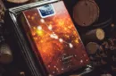 Bicycle Constellation (Taurus) Playing Cards - Stier – Image 1