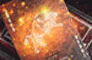 Bicycle Constellation (Taurus) Playing Cards - Stier – Image 3