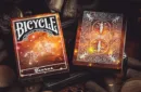 Bicycle Constellation (Taurus) Playing Cards - Stier – Image 4
