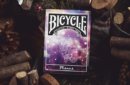 Httpswww magicshop chmediacatalogproductsisimple cardsbic pis 1 png