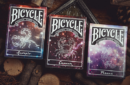 Httpswww magicshop chmediacatalogproductsisimple cardsbic pis 10 png