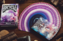Httpswww magicshop chmediacatalogproductsisimple cardsbic pis 2 png