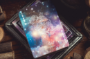 Httpswww magicshop chmediacatalogproductsisimple cardsbic pis 4 png